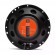 CAR SPEAKERS 6.5"/COMPONENT STAGE2604C JBL фото 4
