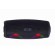Portable Speaker|GEMBIRD|Black|Portable/Wireless|1xAudio-In|1xUSB 2.0|1xMicroSD Card Slot|Bluetooth|SPK-BT-LED-02 image 2