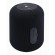 Portable Speaker|GEMBIRD|Portable/Wireless|1xMicroSD Card Slot|Bluetooth|Black|SPK-BT-15-BK paveikslėlis 1