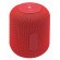 Portable Speaker|GEMBIRD|Portable/Wireless|1xMicroSD Card Slot|Bluetooth|Red|SPK-BT-15-R image 2