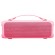 Portable Speaker|N-GEAR|BLAZOOKA 703 PINK|Pink|Wireless|BLAZOOKA703PK фото 4
