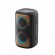 Portable Speaker|N-GEAR|LGP JUKE 101|Waterproof/Wireless|Bluetooth|LGPJUKE101 image 1