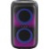 Portable Speaker|N-GEAR|LGP JUKE 101|Waterproof/Wireless|Bluetooth|LGPJUKE101 paveikslėlis 3