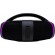 Portable Speaker|N-GEAR|NRG200|Black|Portable/Wireless|Bluetooth|NRG200 image 3