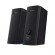 Portable Speaker|TRUST|GXT 612 CETIC|Black|Wireless|P.M.P.O. 18 Watts|1xAudio-In|Bluetooth|24970 image 1