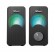 Speaker|TRUST|Arys Compact RGB|Black|23120 image 2