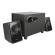 Speaker|TRUST|Avora|P.M.P.O. 18 Watts|20442 paveikslėlis 1