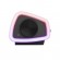 Speaker|TRUST|AXON|Black|1xStereo jack 3.5mm|24482 image 4