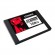 SSD SATA2.5" 7.68TB 6GB/S/SEDC600M/7680G KINGSTON фото 1