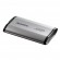 External SSD|ADATA|SD810|4TB|USB-C|Write speed 2000 MBytes/sec|Read speed 2000 MBytes/sec|SD810-4000G-CSG фото 2