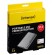 External SSD|INTENSO|512GB|USB 3.0|1,8"|3823450 image 2