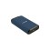 External SSD|TRANSCEND|ESD410C|4TB|USB-C|3D NAND|Write speed 2000 MBytes/sec|Read speed 2000 MBytes/sec|TS4TESD410C image 1