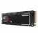SSD|SAMSUNG|980 Pro|1TB|M.2|NVMe|Write speed 5000 MBytes/sec|Read speed 7000 MBytes/sec|2.3mm|MTBF 1500000 hours|MZ-V8P1T0BW image 3