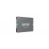 SSD|LEXAR|NQ100|960GB|SATA 3.0|Write speed 500 MBytes/sec|Read speed 550 MBytes/sec|2,5"|LNQ100X960G-RNNNG image 1