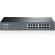 NET SWITCH 16PORT 1000M/TL-SG1016DE TP-LINK paveikslėlis 4