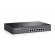 NET SWITCH 8PORT 10/100/1000M/TL-SG1008 TP-LINK image 1