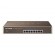 NET SWITCH 8PORT 10/100/1000M/TL-SG1008 TP-LINK image 2