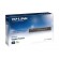 NET SWITCH 8PORT 10/100/1000M/TL-SG1008 TP-LINK image 3