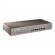 NET SWITCH 8PORT 10/100/1000M/TL-SG1008 TP-LINK image 4