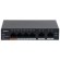 Switch|DAHUA|CS4006-4GT-60|Type L2|Desktop/pedestal|PoE ports 4|60 Watts|DH-CS4006-4GT-60 paveikslėlis 2