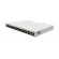 Switch|MIKROTIK|Type L3|48x10Base-T / 100Base-TX / 1000Base-T|4xSFP+|2xQSFP+|CRS354-48G-4S+2Q+RM image 1