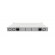 Switch|MIKROTIK|Type L3|48x10Base-T / 100Base-TX / 1000Base-T|4xSFP+|2xQSFP+|CRS354-48G-4S+2Q+RM image 2