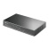 Switch|TP-LINK|8x10Base-T / 100Base-TX|TL-SF1008P image 9