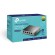 Switch|TP-LINK|Desktop/pedestal|5x10Base-T / 100Base-TX|PoE ports 4|TL-SF1005P image 4