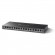 Switch|TP-LINK|PoE+ ports 16|TL-SG116P image 1