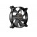 CASE FAN 120MM SHADOW WINGS 2/BL084 BE QUIET paveikslėlis 1