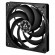 CASE FAN 120MM/ACFAN00187A ARCTIC image 2