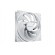 CASE FAN 140MM PURE WINGS 3/WH PWM HIGH-SP BL113 BE QUIET paveikslėlis 1