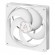 CASE FAN 140MM/ACFAN00197A ARCTIC image 1