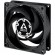 CASE FAN 80MM P8 MAX/ACFAN00286A ARCTIC paveikslėlis 2