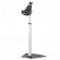 TABLET ACC FLOOR STAND/TABLET-S200SILVER NEOMOUNTS image 2