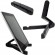 TABLET ACC STAND UNIVERSAL/TA-TS-01 GEMBIRD image 1