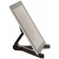TABLET ACC STAND UNIVERSAL/TA-TS-01 GEMBIRD image 4