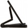 TABLET ACC STAND UNIVERSAL/TA-TS-01 GEMBIRD image 5