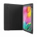 TABLET SLEEVE FOLIO PRIMO 10"/BLACK 24214 TRUST image 6