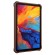 TABLET ACTIVE 8 PRO 10" 256GB/ACTIVE 8 PRO ORANGE BLACKVIEW paveikslėlis 2