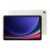 TABLET GALAXY TAB S9 11" 128GB/WIFI BEIGE SM-X710 SAMSUNG image 1