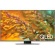 TV Set|SAMSUNG|50"|4K/Smart|QLED|3840x2160|Wireless LAN|Bluetooth|Tizen|Silver|QE50Q80DATXXH image 1