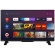 TV Set|TOSHIBA|32"|Smart|1366x768|Wireless LAN|Bluetooth|Android TV|Black|32WA2363DG image 1