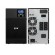 UPS|EATON|2400 Watts|3000 VA|OnLine DoubleConvertion|Desktop/pedestal|9E3000I image 2