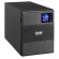UPS|EATON|700 Watts|1000 VA|Wave form type Sinewave|LineInteractive|Desktop/pedestal|5SC1000I image 1