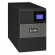 UPS|EATON|770 Watts|1150 VA|Wave form type Sinewave|LineInteractive|Desktop/pedestal|5P1150I paveikslėlis 1