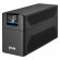 UPS|EATON|900 Watts|1600 VA|Wave form type Pure sinewave|LineInteractive|Phase 1phase|Desktop/pedestal|5E1600UI image 2
