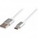 CABLE USB-C TO USB2 1.8M/CCB-MUSB2B-AMCM-6-S GEMBIRD фото 2