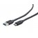 CABLE USB-C TO USB3 0.5M/CCP-USB3-AMCM-0.5M GEMBIRD image 1