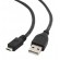 CABLE USB2 TO MICRO-USB 3M/CCP-MUSB2-AMBM-10 GEMBIRD paveikslėlis 4